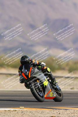 media/Mar-10-2024-SoCal Trackdays (Sun) [[6228d7c590]]/3-Turn 14 (1020am)/